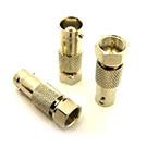 RF Male Female connector